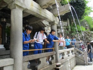 IMG_0161