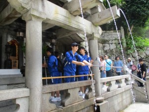 IMG_0162