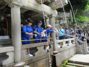 IMG_0164