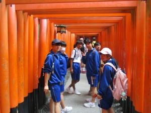 IMG_0181
