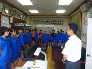 DSC00019