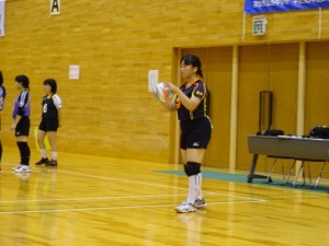 DSC09679