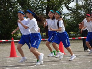 DSC03033