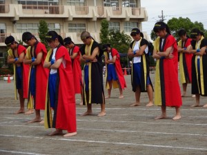 DSC03235