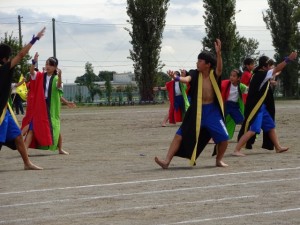 DSC03242