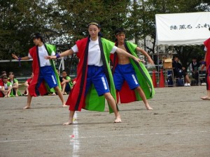 DSC03244