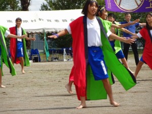 DSC03245