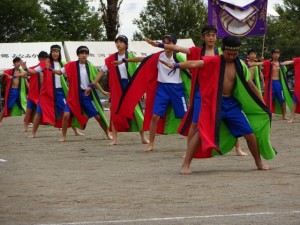 DSC03250