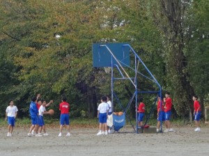DSC04434
