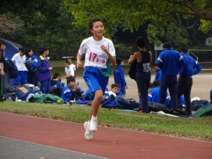 DSC05269