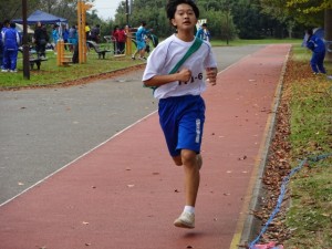 DSC05294