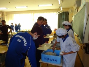 DSC08107