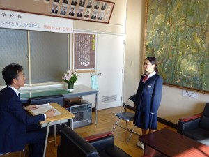 DSC08600