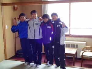 DSC09444