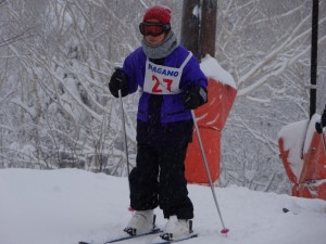DSC09902