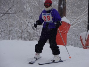 DSC09905