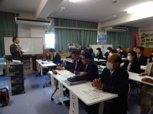 DSC00530