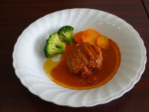 DSC01196