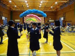DSC02052