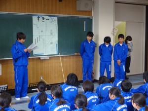 DSC02451