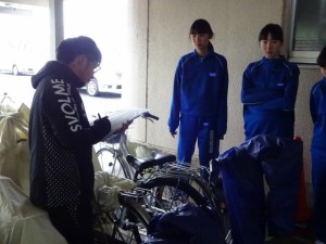 DSC03496