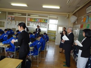 DSC04651