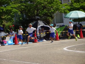 DSC05106