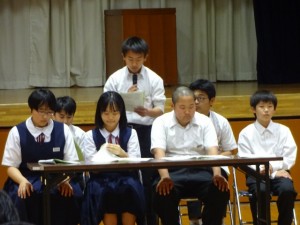 DSC05824