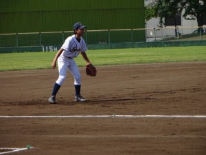 DSC06529