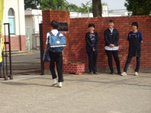DSC07078