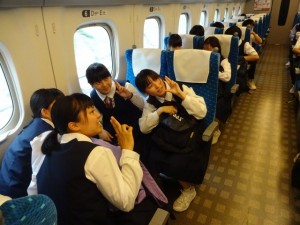 DSC07416