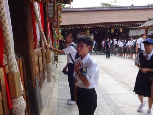 DSC07700