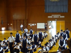 DSC08558