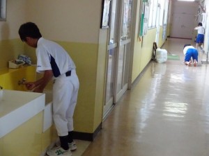 DSC08907