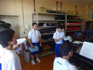 DSC09031