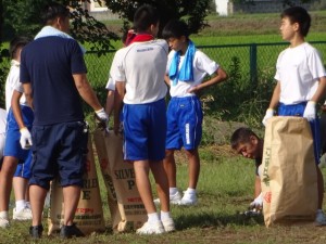 DSC09155