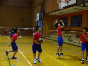 DSC09260