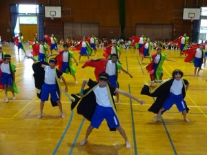 DSC00547