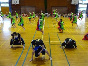 DSC00549