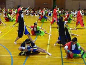 DSC00565