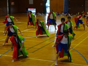 DSC00566