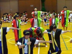 DSC00567
