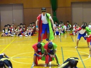 DSC00568