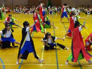 DSC00571