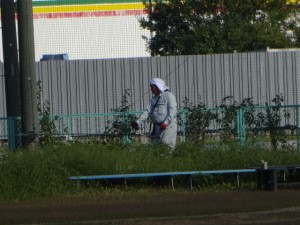 DSC00624