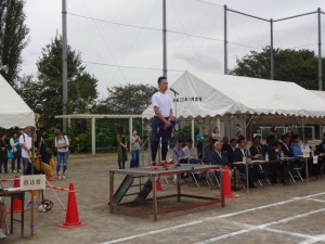 DSC00682