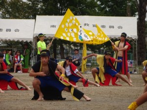 DSC00880