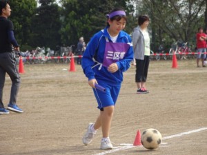 DSC01525