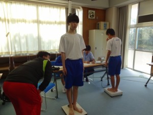 DSC09708