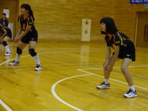DSC01707